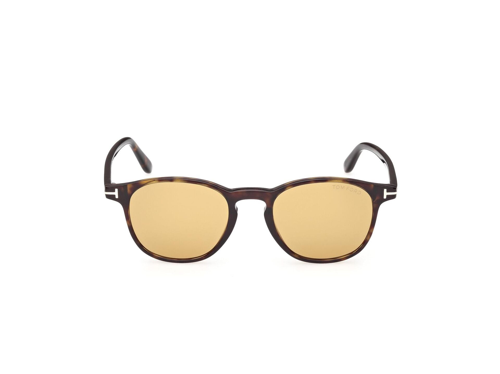 Tom Ford FT1302 52E Erkek Güneş Gözlüğü