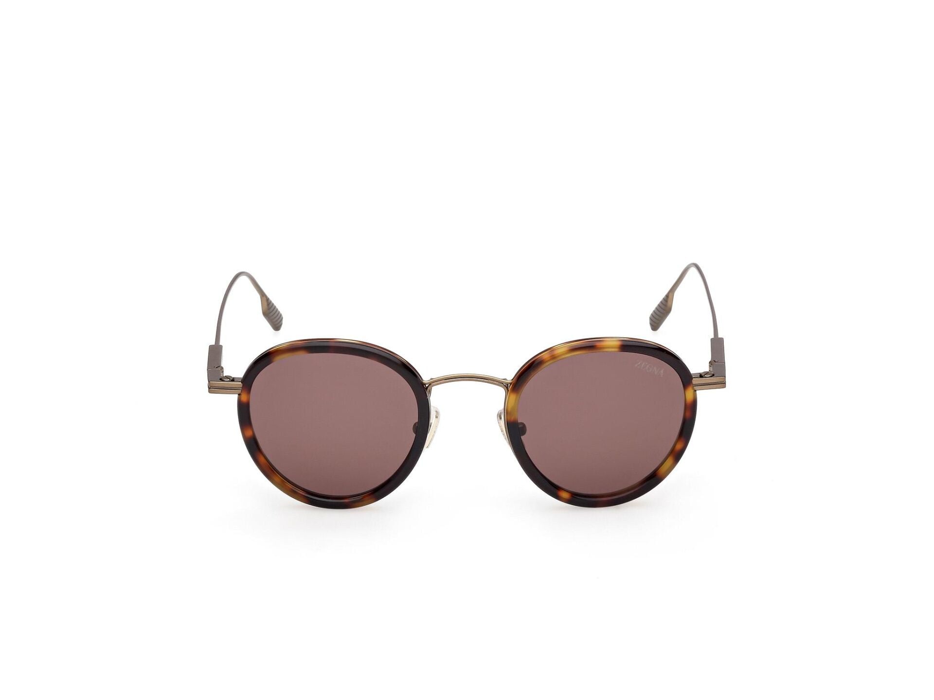 Zegna EZ0276 52E Erkek Güneş Gözlüğü