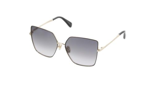 Maxmara MM0052 32B Kadın Güneş Gözlüğü