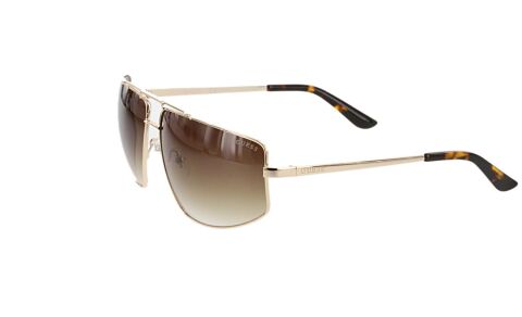 Guess GU5207 32F Erkek Güneş Gözlüğü