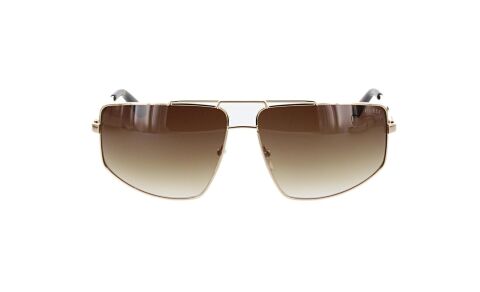 Guess GU5207 32F Erkek Güneş Gözlüğü