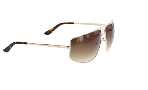 Guess GU5207 32F Erkek Güneş Gözlüğü