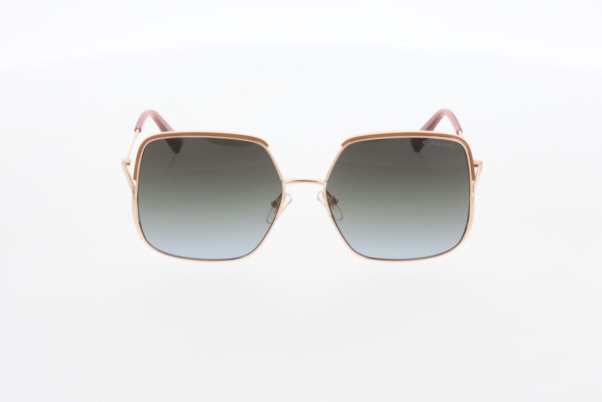 Osse OS3598 03 Kadın Güneş Gözlüğü