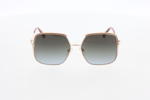 Osse OS3598 03 Kadın Güneş Gözlüğü