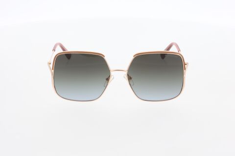 Osse OS3598 03 Kadın Güneş Gözlüğü