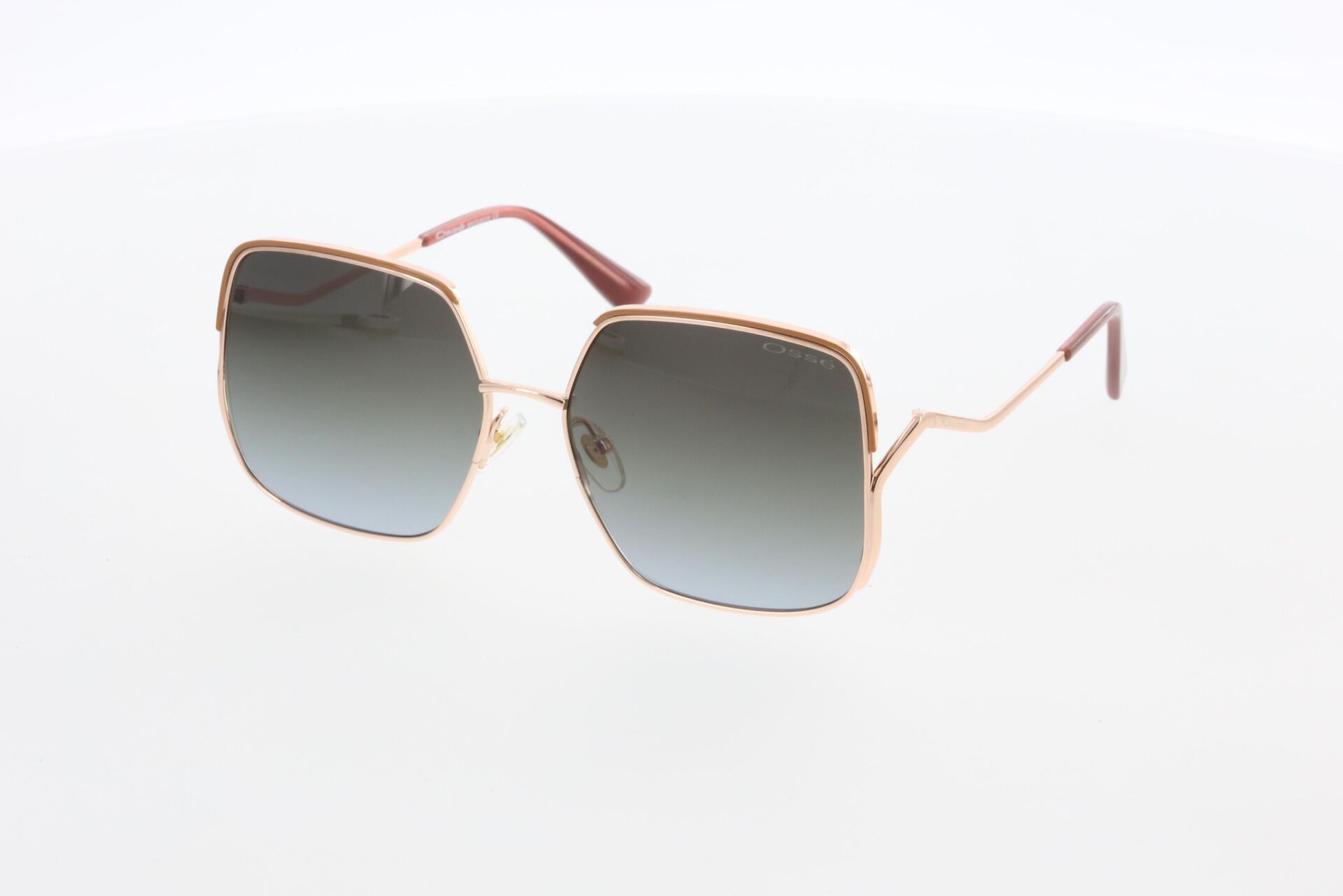 Osse OS3598 03 Kadın Güneş Gözlüğü