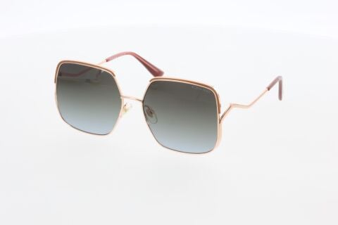 Osse OS3598 03 Kadın Güneş Gözlüğü