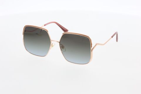 Osse OS3598 03 Kadın Güneş Gözlüğü