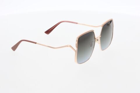 Osse OS3598 03 Kadın Güneş Gözlüğü