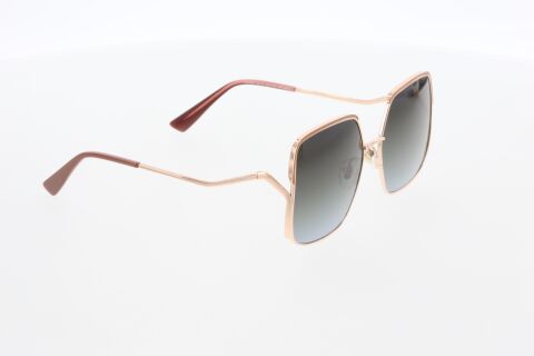 Osse OS3598 03 Kadın Güneş Gözlüğü