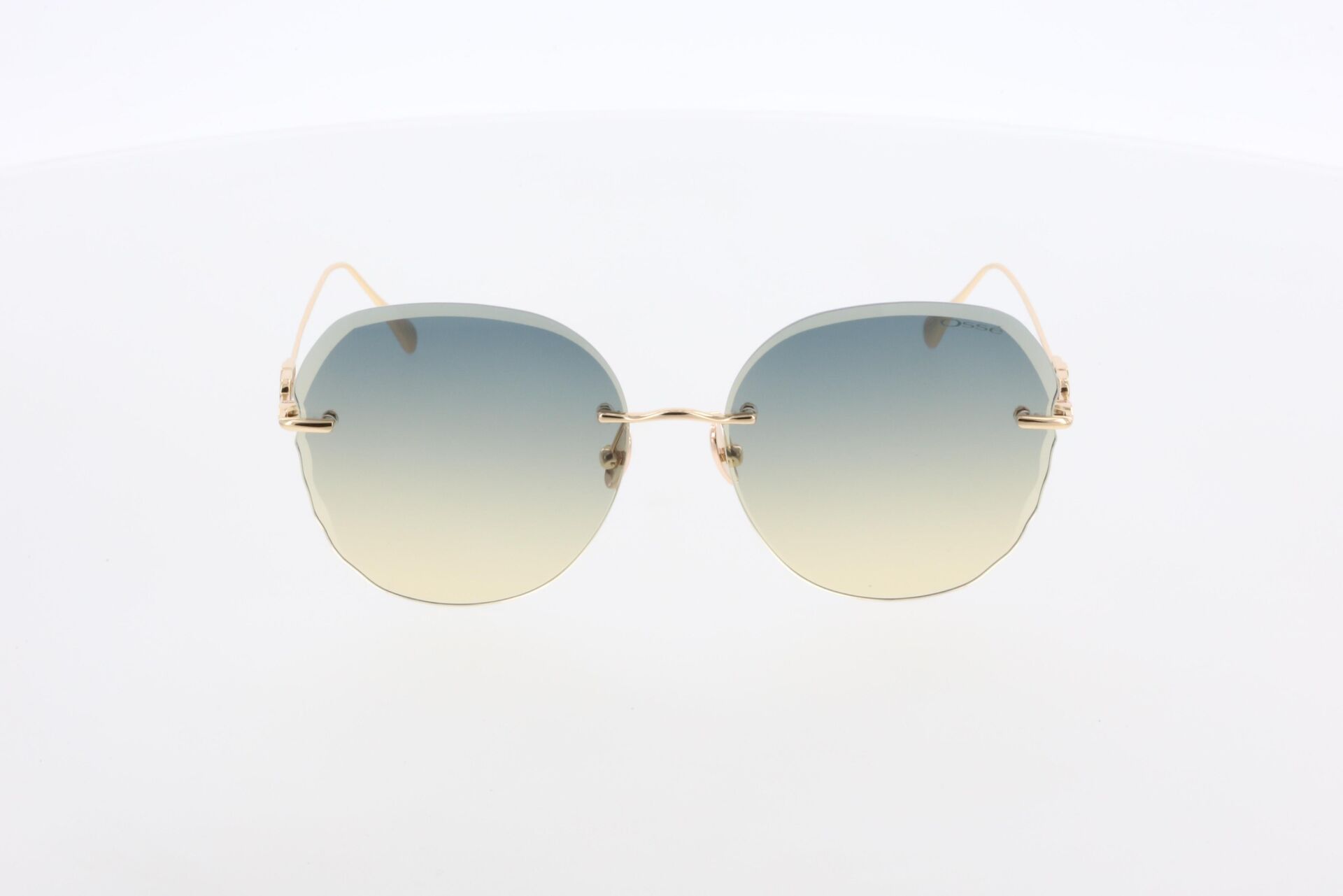 Osse OS3740 03 Kadın Güneş Gözlüğü