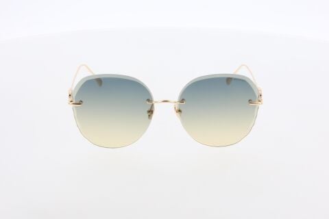 Osse OS3740 03 Kadın Güneş Gözlüğü