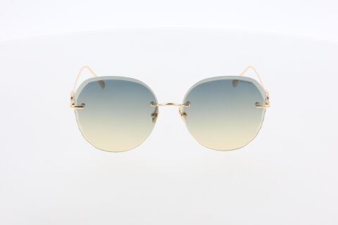 Osse OS3740 03 Kadın Güneş Gözlüğü