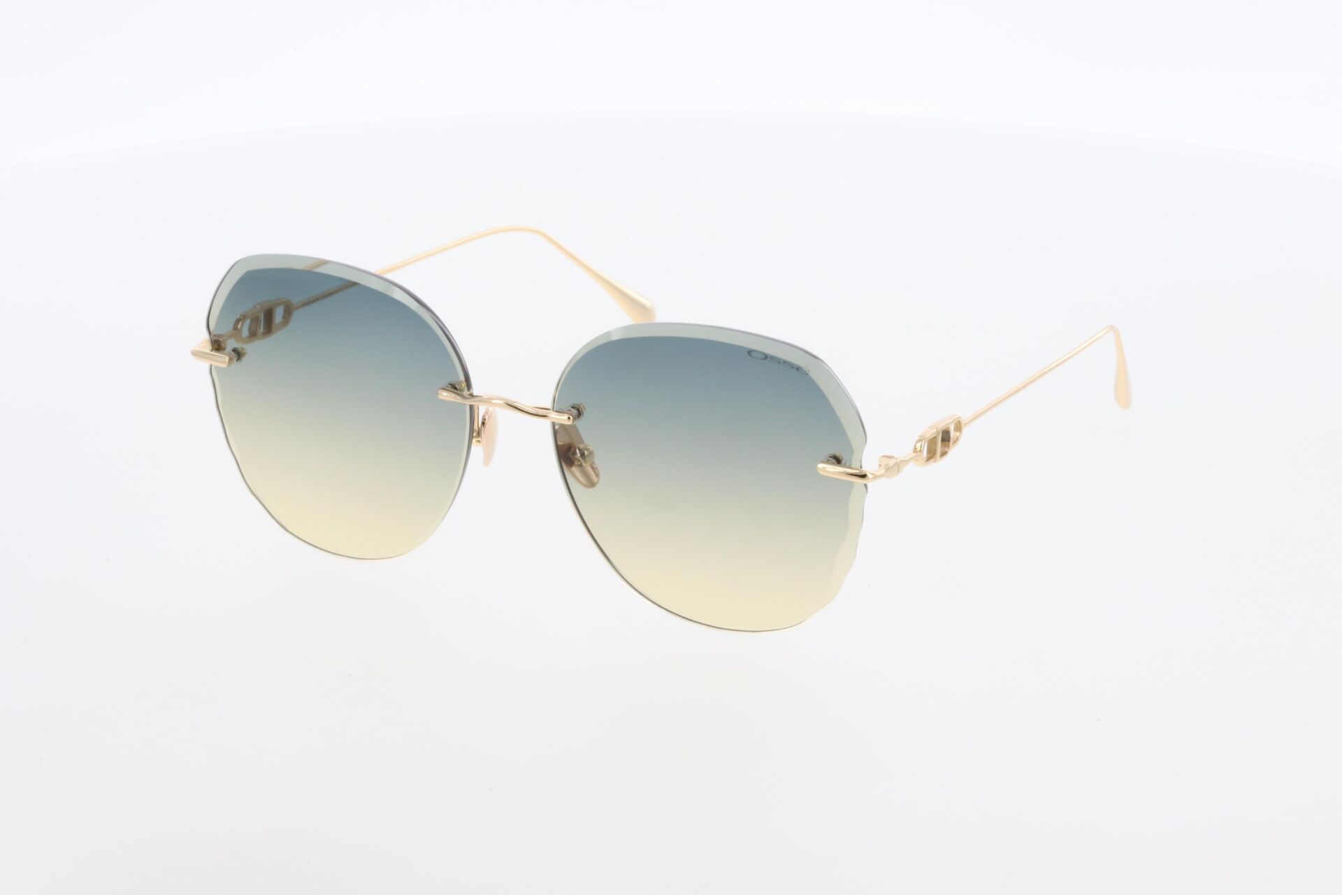 Osse OS3740 03 Kadın Güneş Gözlüğü