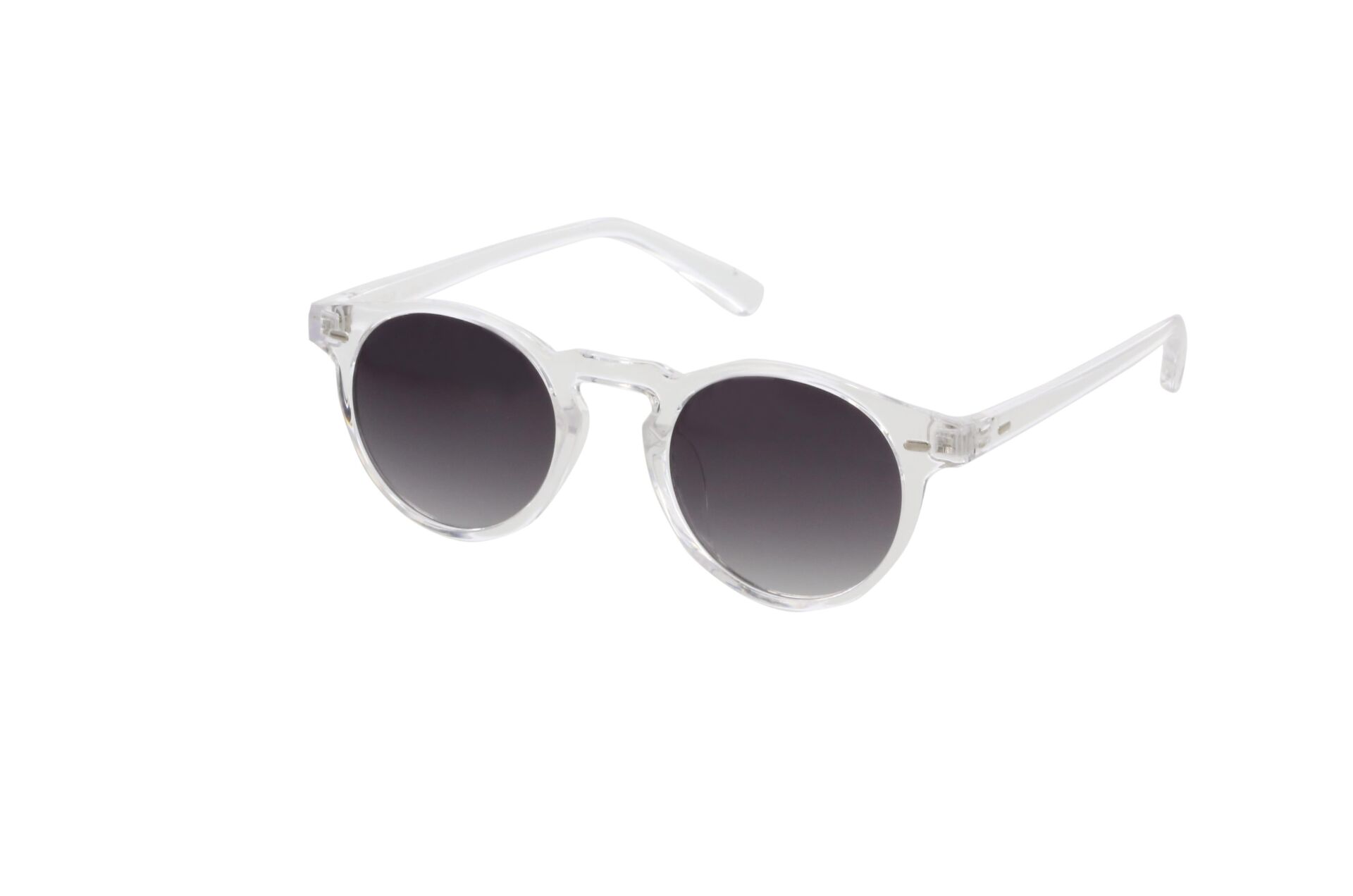 Sunray SR1006 09 Unisex Güneş Gözlüğü