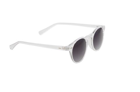 Sunray SR1006 09 Unisex Güneş Gözlüğü