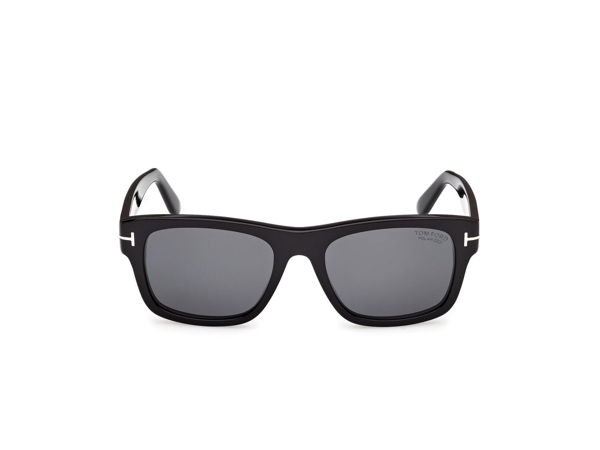 Tom Ford FT1303 01D Erkek Güneş Gözlüğü