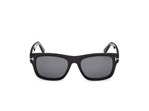 Tom Ford FT1303 01D Erkek Güneş Gözlüğü