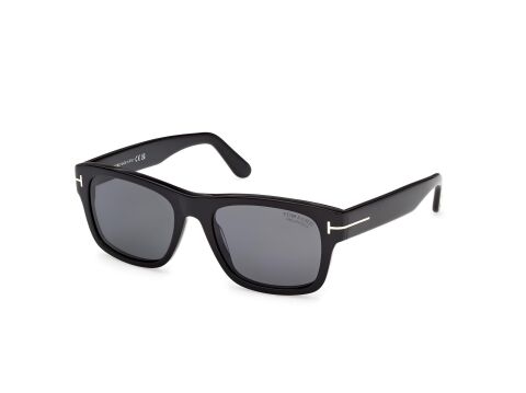 Tom Ford FT1303 01D Erkek Güneş Gözlüğü