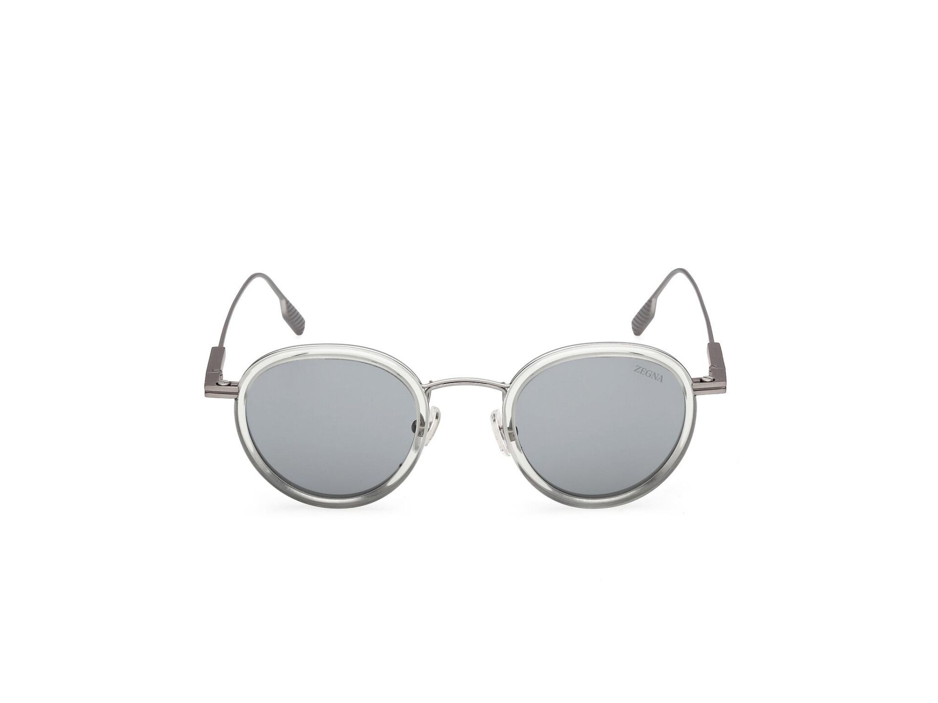 Zegna EZ0276 93A Erkek Güneş Gözlüğü