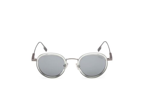 Zegna EZ0276 93A Erkek Güneş Gözlüğü