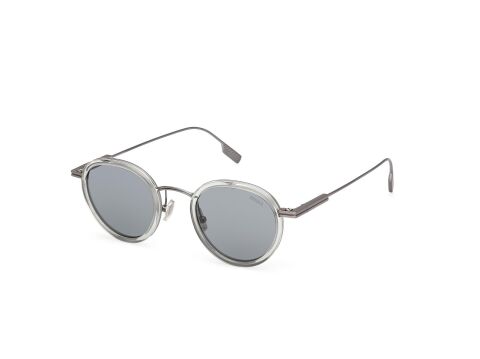Zegna EZ0276 93A Erkek Güneş Gözlüğü