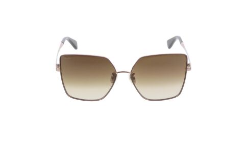 Maxmara MM0052 38F Kadın Güneş Gözlüğü