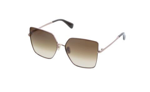 Maxmara MM0052 38F Kadın Güneş Gözlüğü