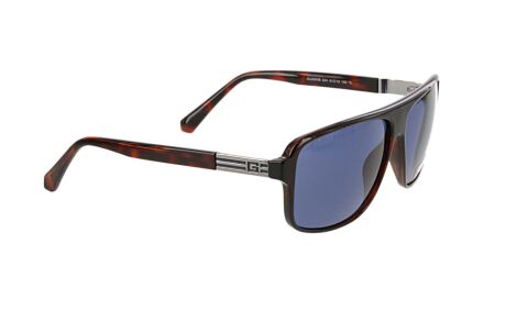 Guess GU00038 52V Erkek Güneş Gözlüğü