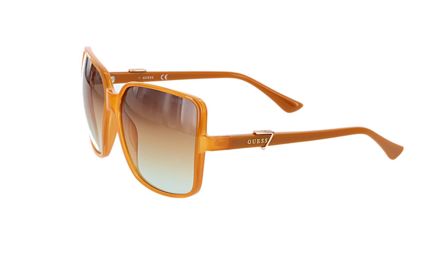 Guess GU7812 44F Kadın Güneş Gözlüğü