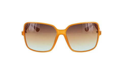 Guess GU7812 44F Kadın Güneş Gözlüğü