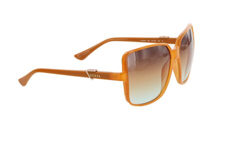 Guess GU7812 44F Kadın Güneş Gözlüğü