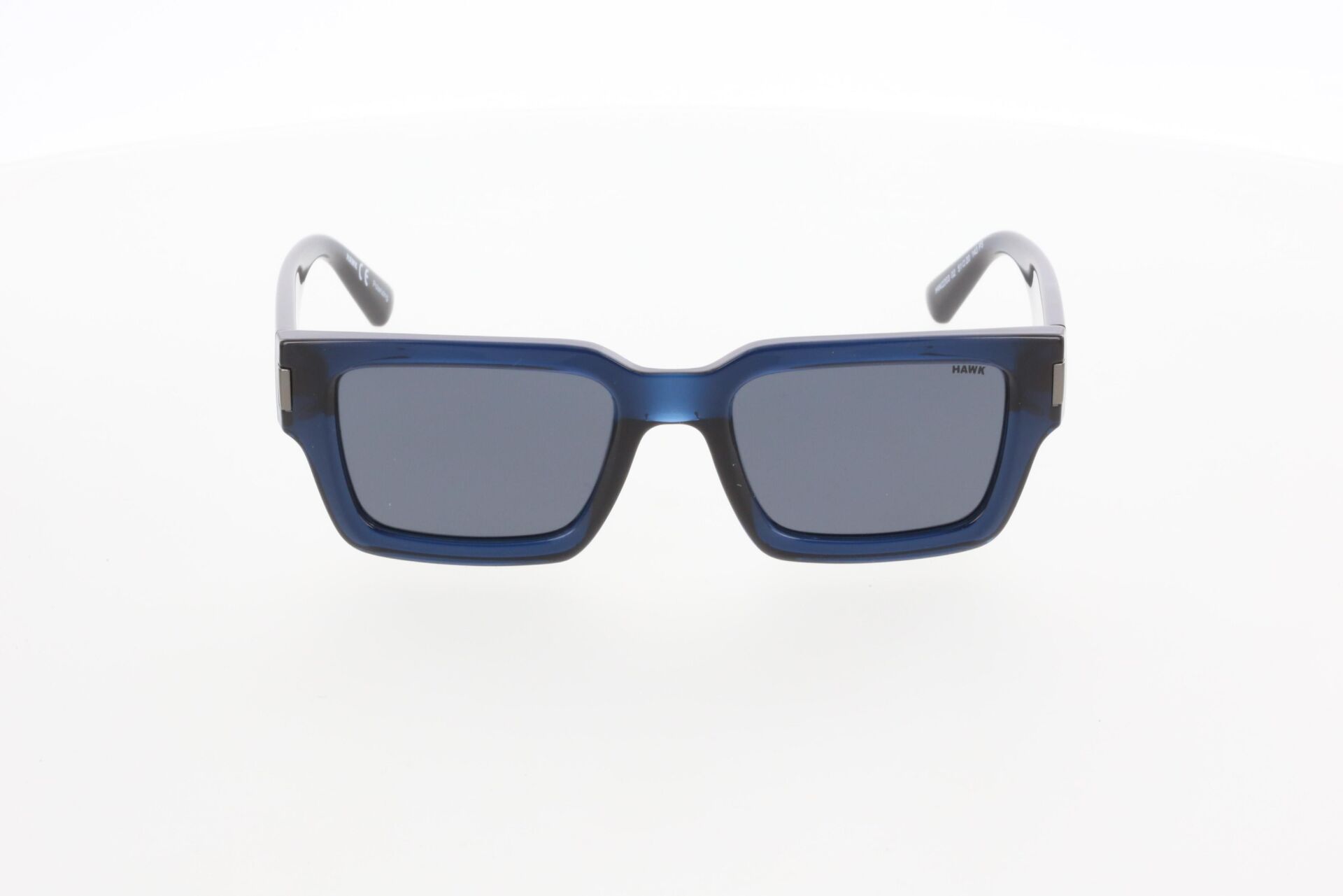 Hawk HW2203 02 Unisex Güneş Gözlüğü