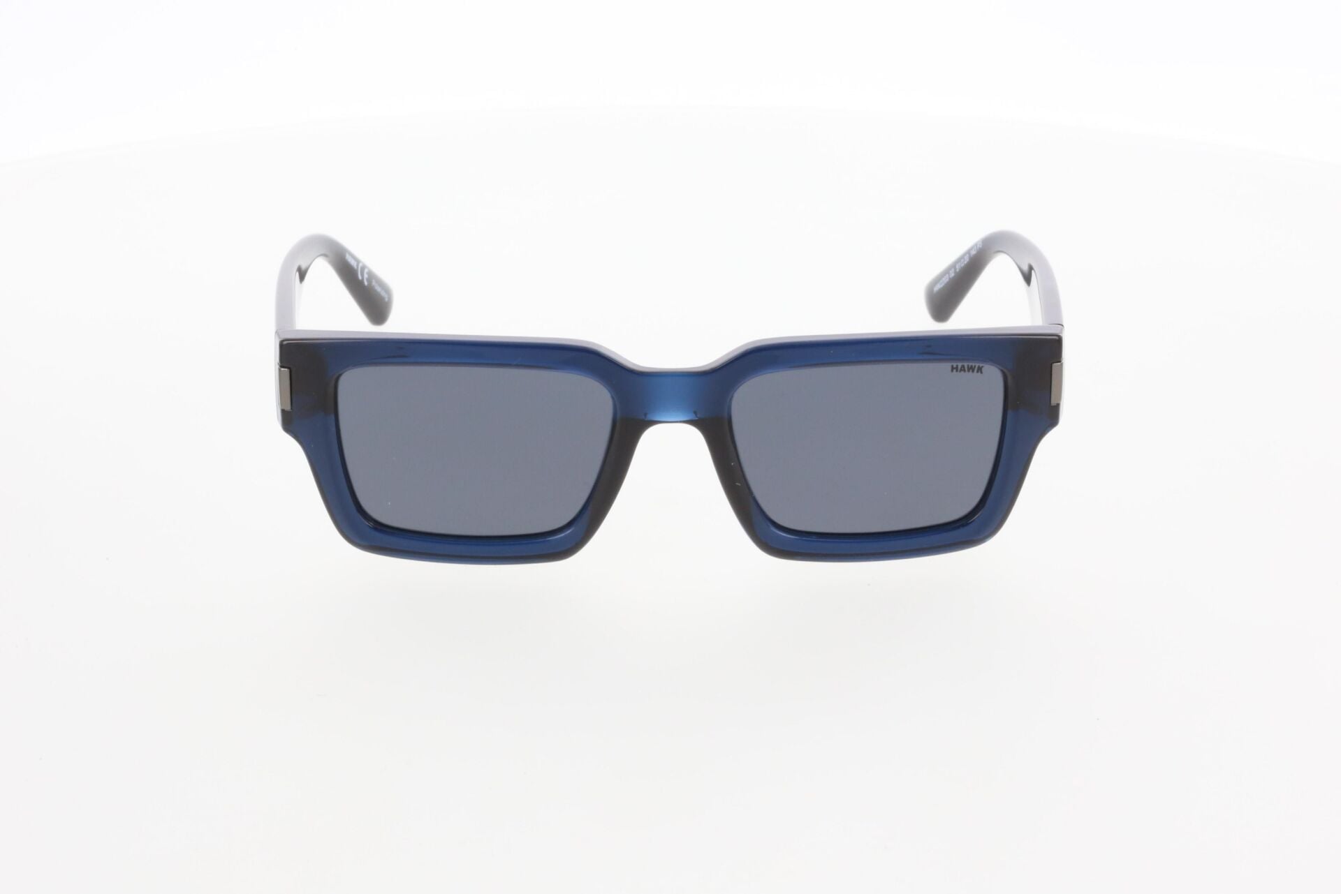Hawk HW2203 02 Unisex Güneş Gözlüğü