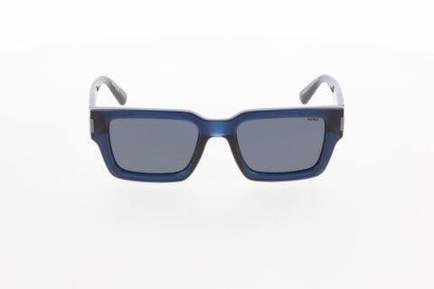 Hawk HW2203 02 Unisex Güneş Gözlüğü