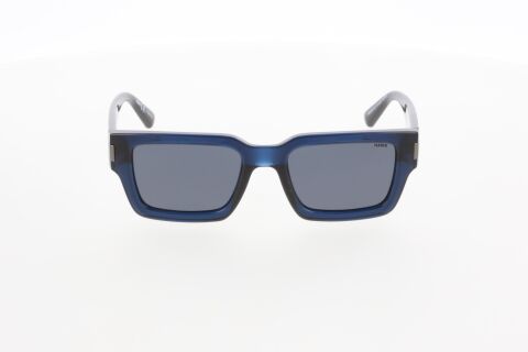 Hawk HW2203 02 Unisex Güneş Gözlüğü