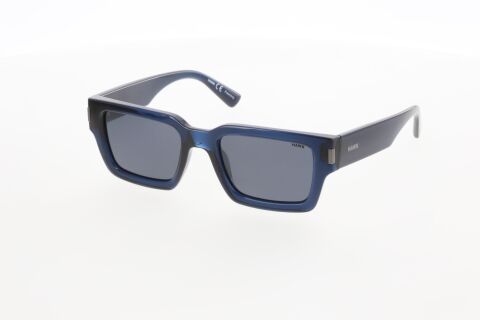 Hawk HW2203 02 Unisex Güneş Gözlüğü
