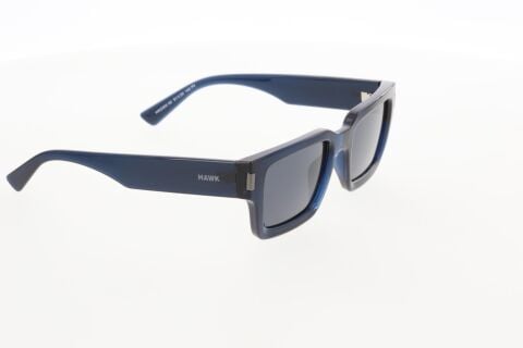 Hawk HW2203 02 Unisex Güneş Gözlüğü