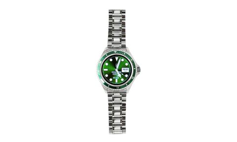Osse OSW021 02 Erkek Akıllı Saat