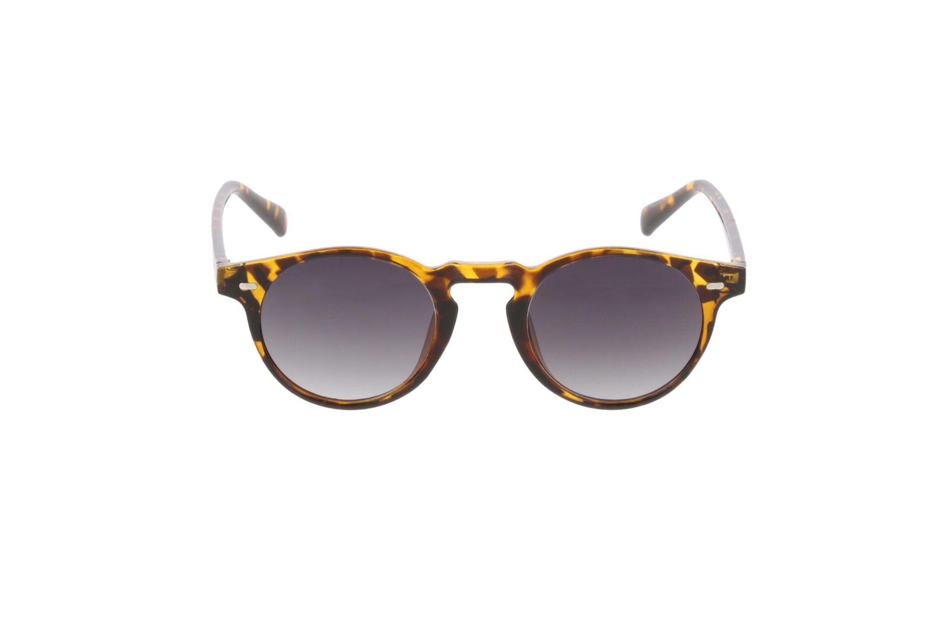 Sunray SR1006 08 Unisex Güneş Gözlüğü