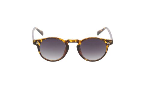 Sunray SR1006 08 Unisex Güneş Gözlüğü
