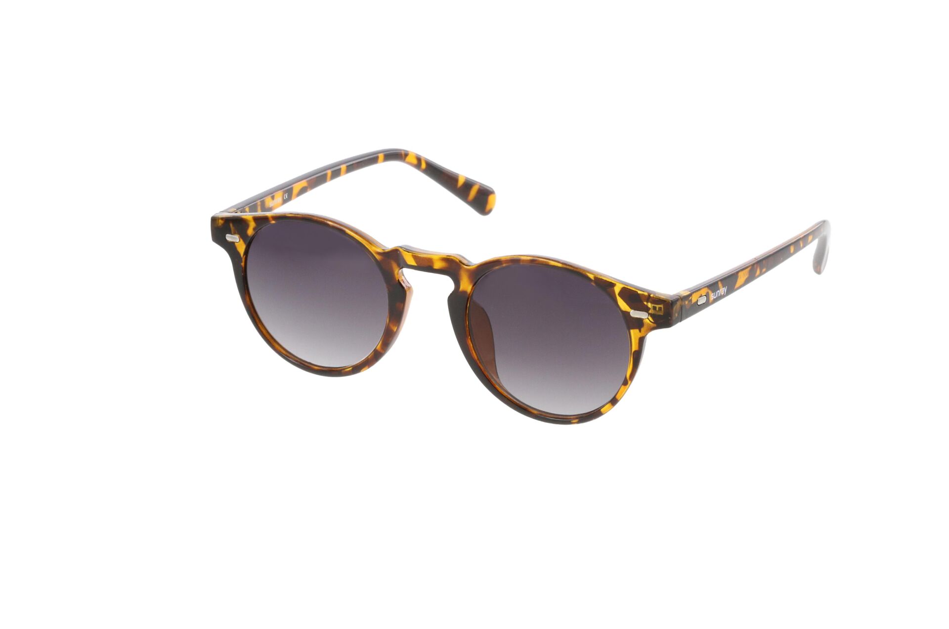 Sunray SR1006 08 Unisex Güneş Gözlüğü