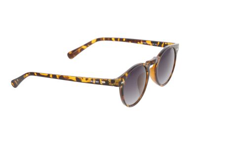 Sunray SR1006 08 Unisex Güneş Gözlüğü