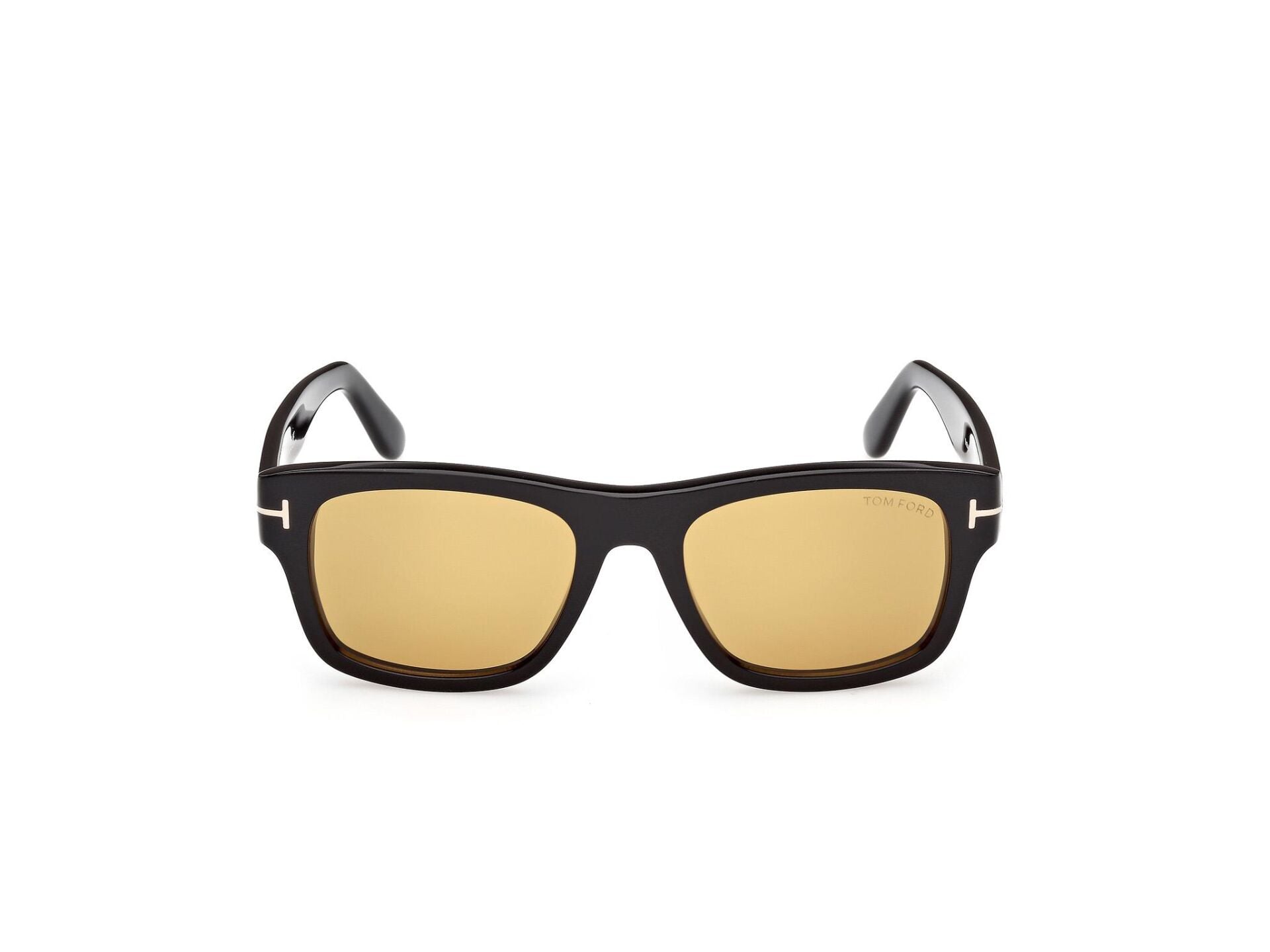 Tom Ford FT1303 01E Erkek Güneş Gözlüğü