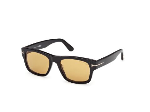 Tom Ford FT1303 01E Erkek Güneş Gözlüğü