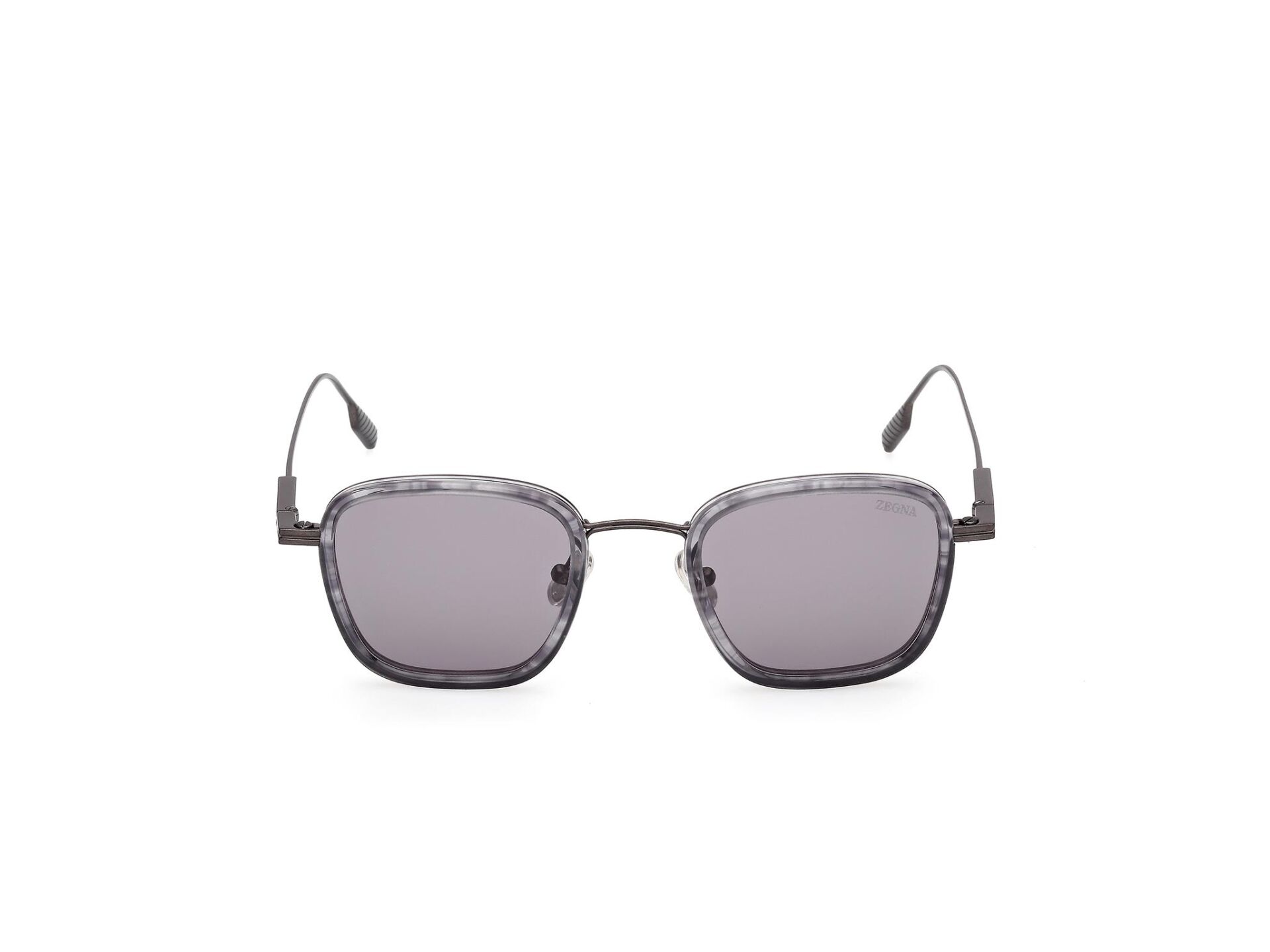 Zegna EZ0277 20A Erkek Güneş Gözlüğü