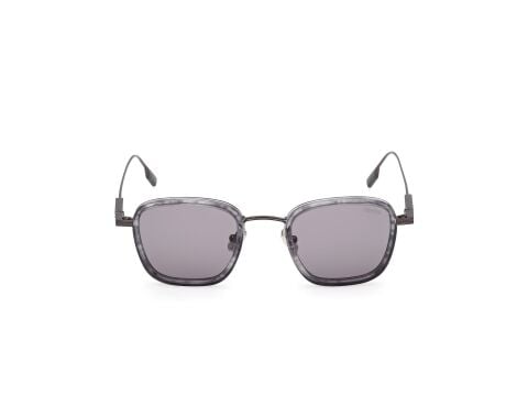 Zegna EZ0277 20A Erkek Güneş Gözlüğü