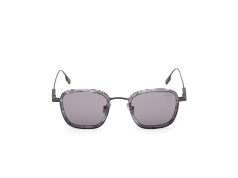 Zegna EZ0277 20A Erkek Güneş Gözlüğü