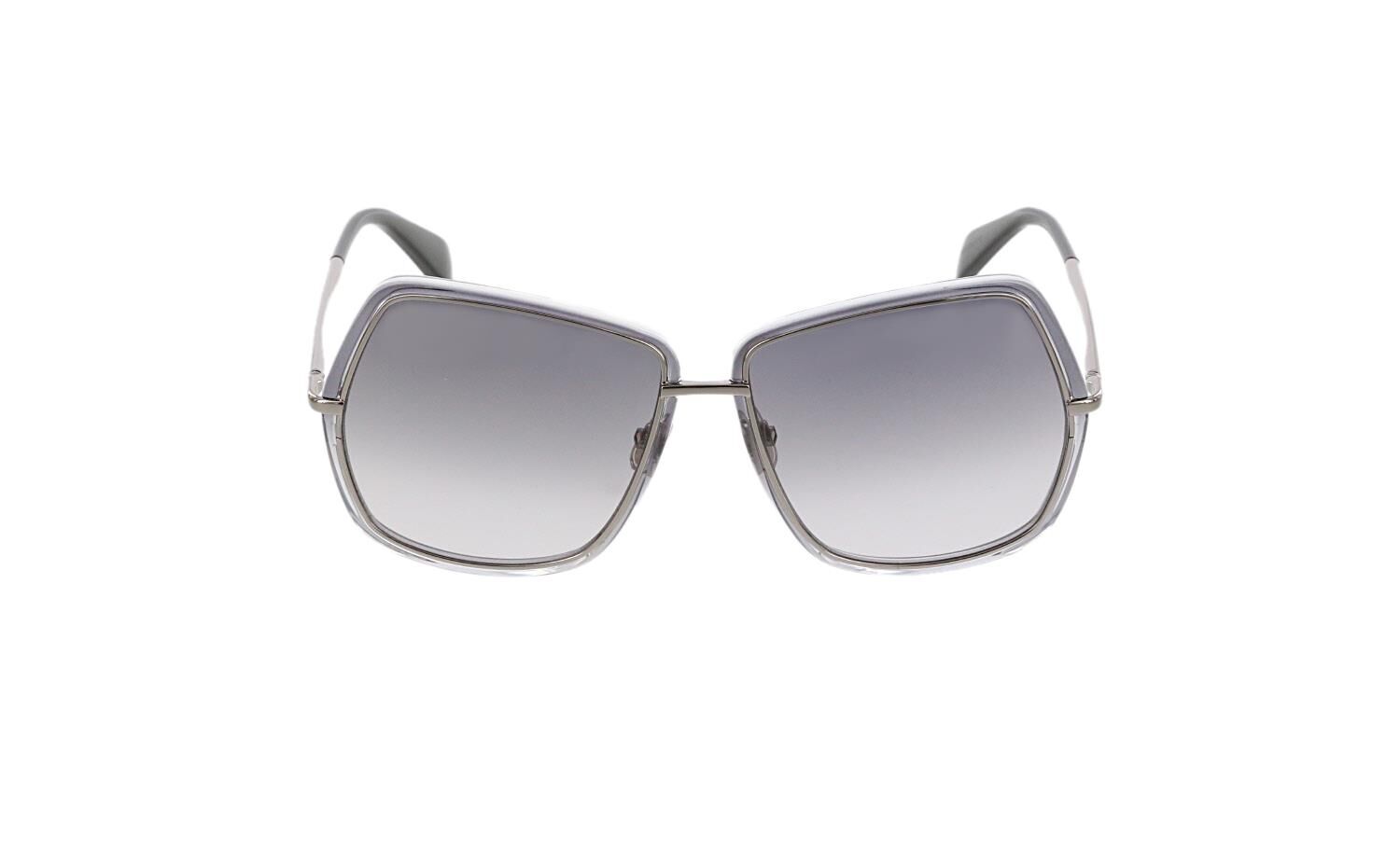 Maxmara MM0054 12B Kadın Güneş Gözlüğü