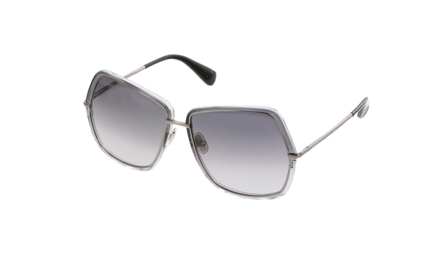 Maxmara MM0054 12B Kadın Güneş Gözlüğü